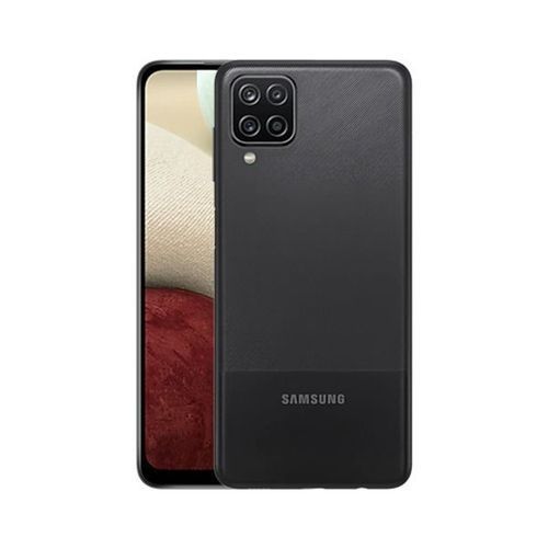 Samsung Galaxy A12 64GB Crni ( Rabljen )