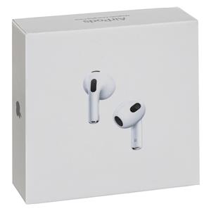 AirPods ( 3rd Generation )