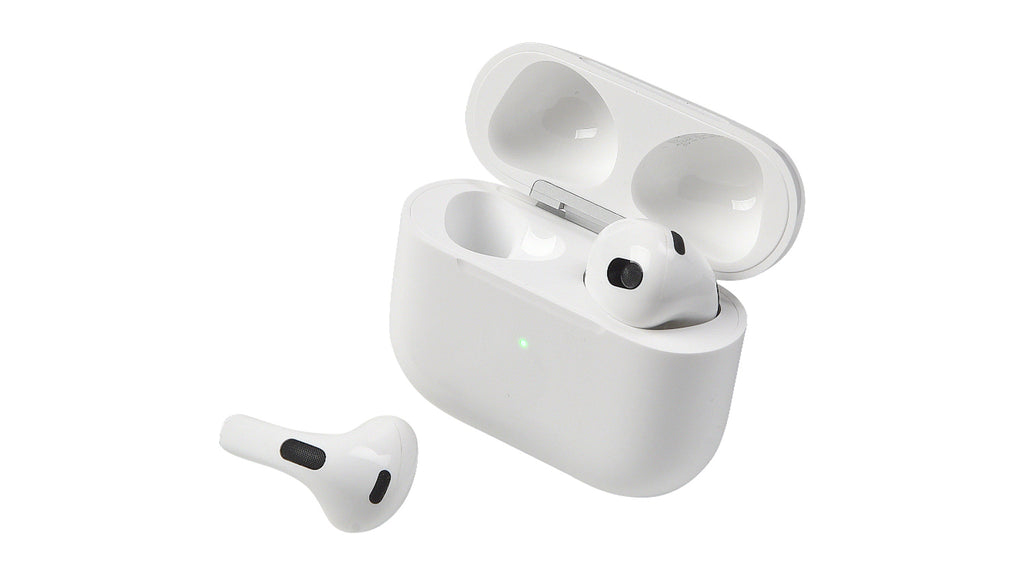 AirPods ( 3rd Generation )