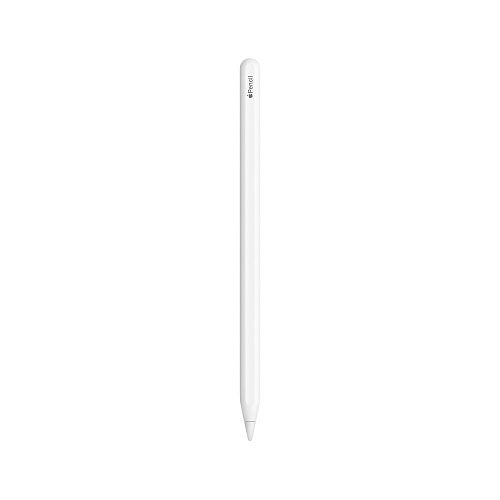 Apple Pencil 2 (Open box, new)