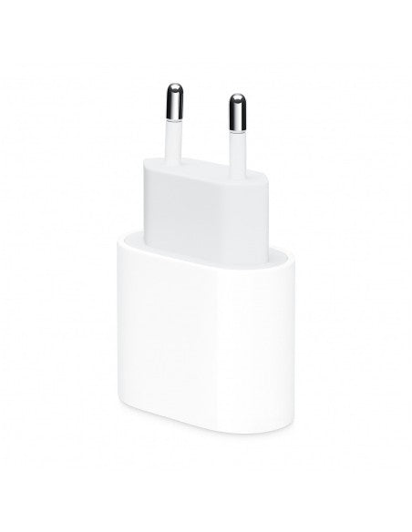 Apple USB-C Power Adapter 20W