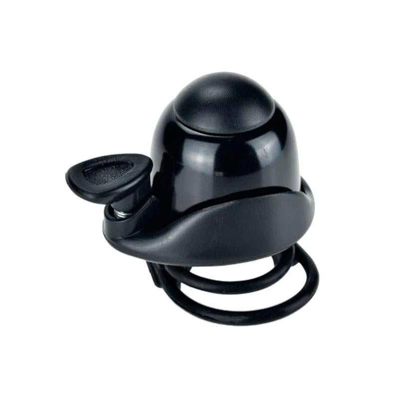 Bell for NINEBOT ES series