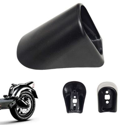 Nosač stražnjeg svjetla za Ducati Pro 2