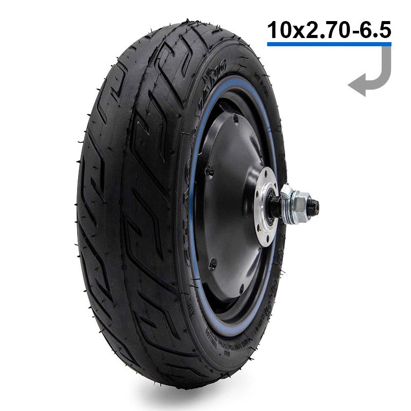 Original Motor 48V 800W 6.5"/B50 Smartgyro