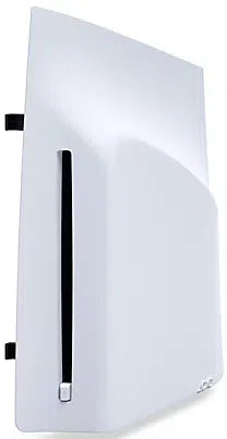 PS5 disc drive (Slim D case)