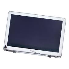 MACBOOK AIR A1304 COMPLETE SCREEN