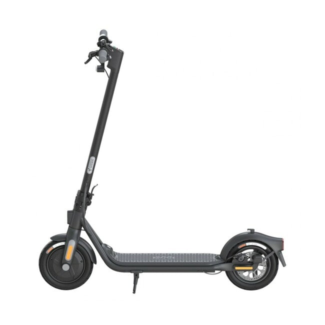 Segway Ninebot F25I