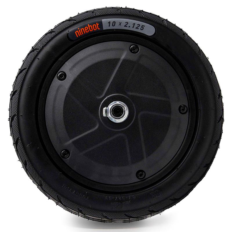 Motor 36V 250W 6.5"/B50 Ninebot D18/F20/F25 [Ninebot]