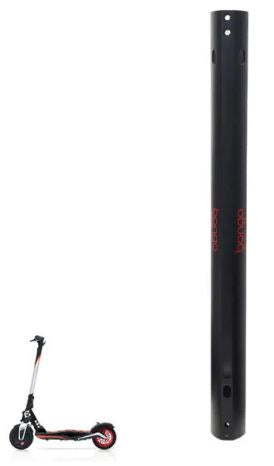 Stub za Apriliju eSR1