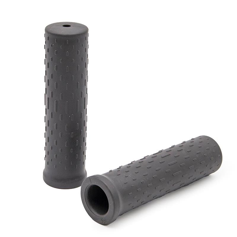 Navee N gray silicone grip