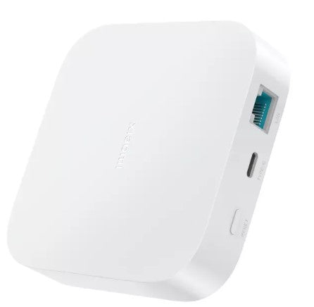 Xiaomi Smart Home Hub 2 - Hub for smart devices