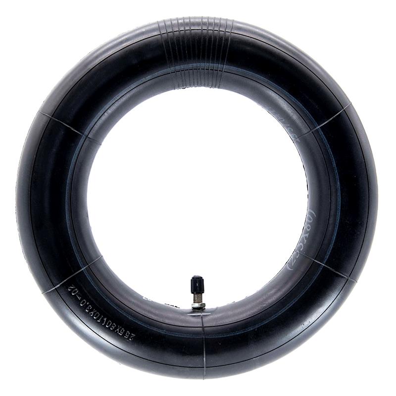 Inner tube 10x3 - 80/65-6 VR