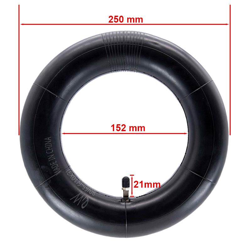 Inner tube 10x3 VR