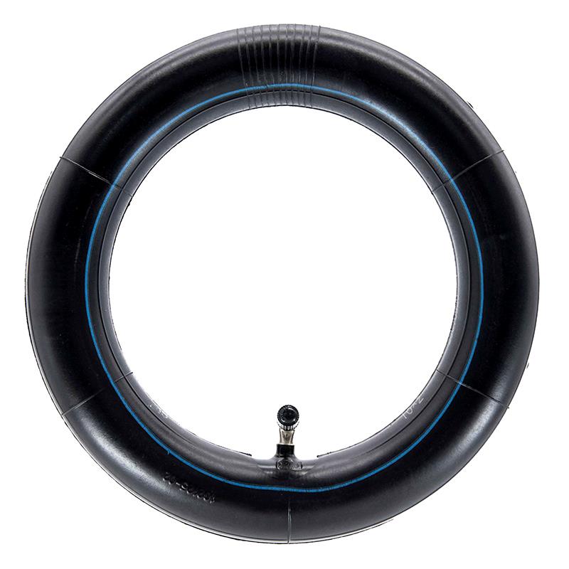 Inner tube 10 × 2 VC 90 × 90º