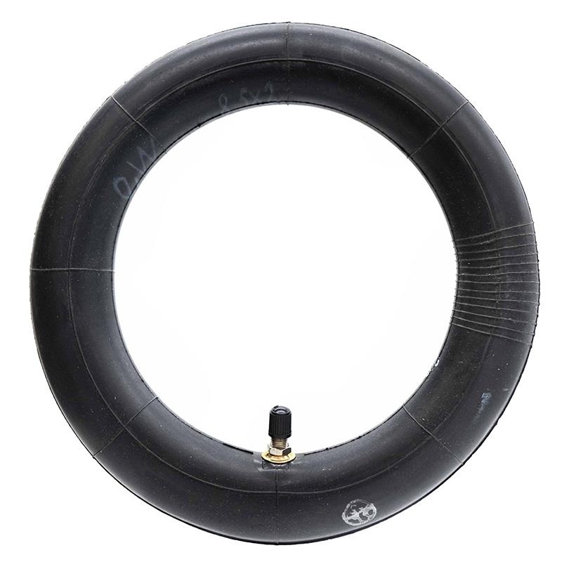 Inner tube 8.5x2 VR