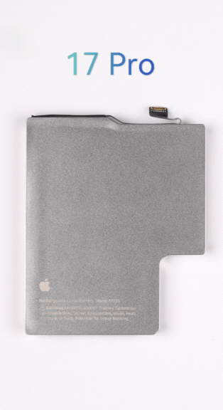 Online Web Shop Servis Mobitela Novigrad