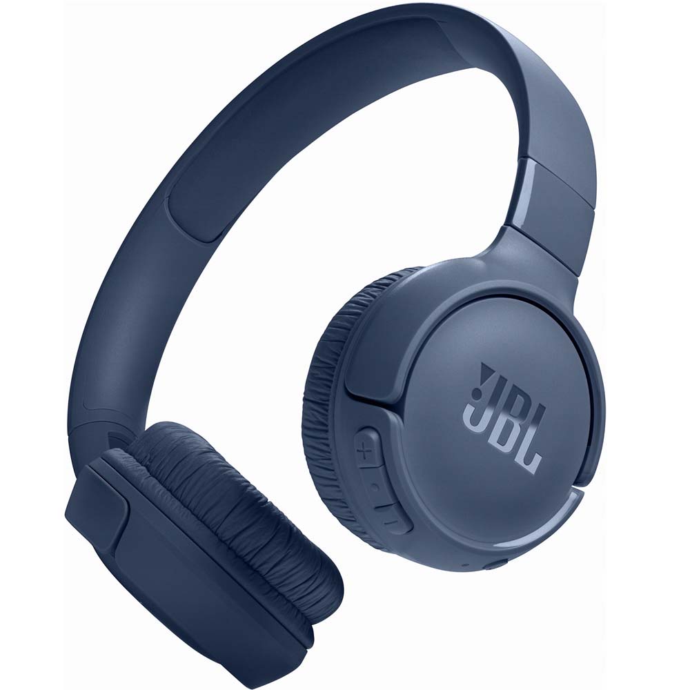 BLUETOOTH SLUŠALICE JBL TUNE T525BT