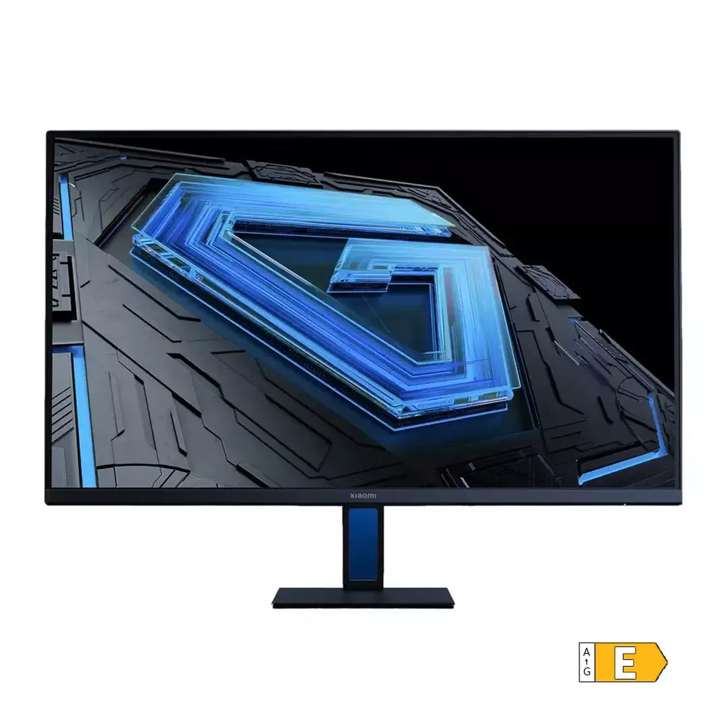 Xiaomi Gaming Monitor G27i