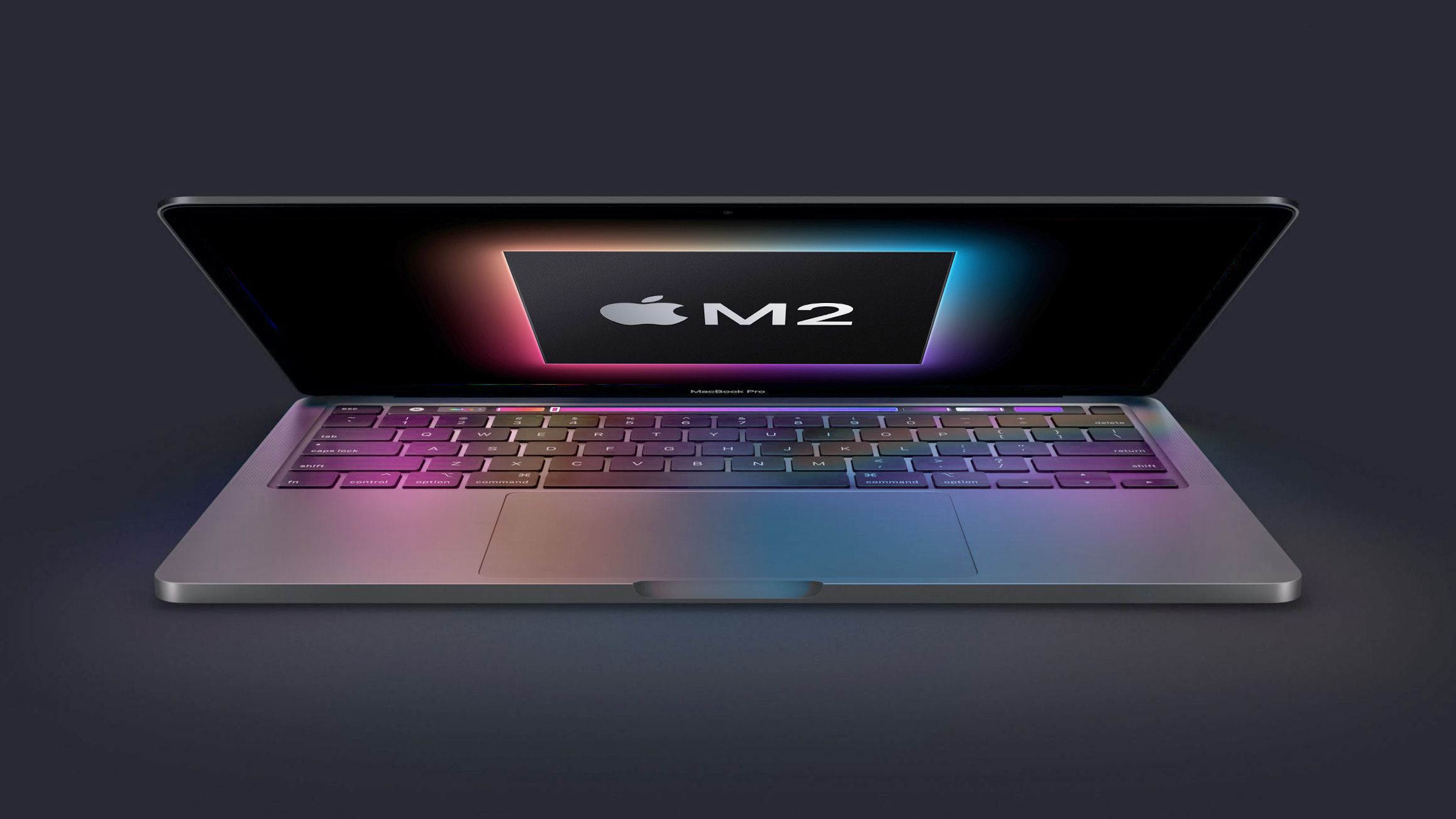 Online Web Shop Servis Mobitela Novigrad