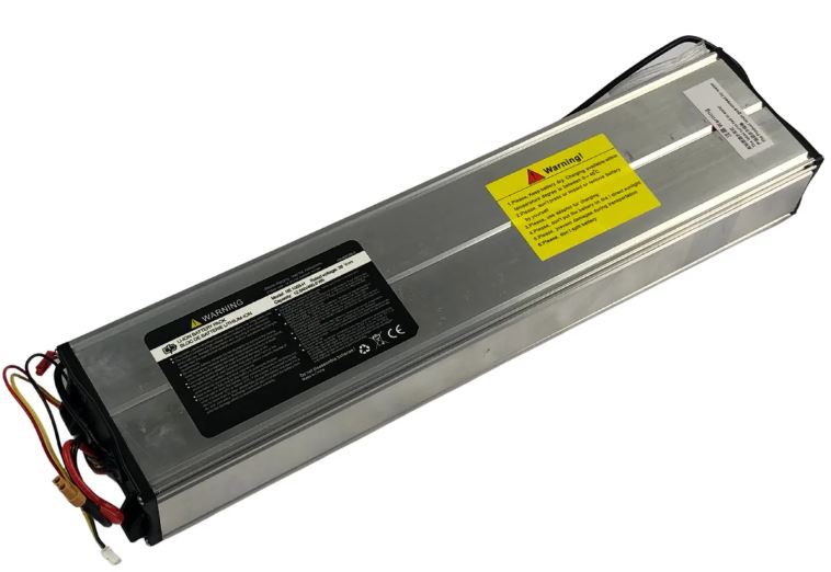 Baterija za Xiaomi Mi 4 Pro/Pro 2 ( skidana )