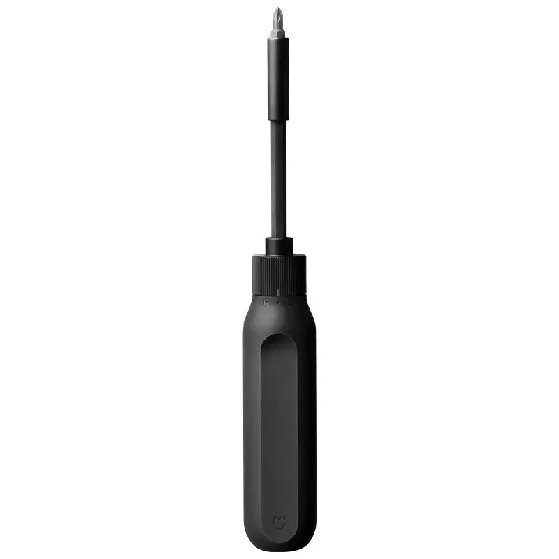 Xiaomi 16-in-1 Ratchet Screwdriver - Screwdriver