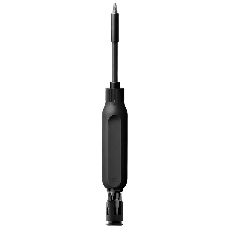 Xiaomi 16-in-1 Ratchet Screwdriver - Screwdriver