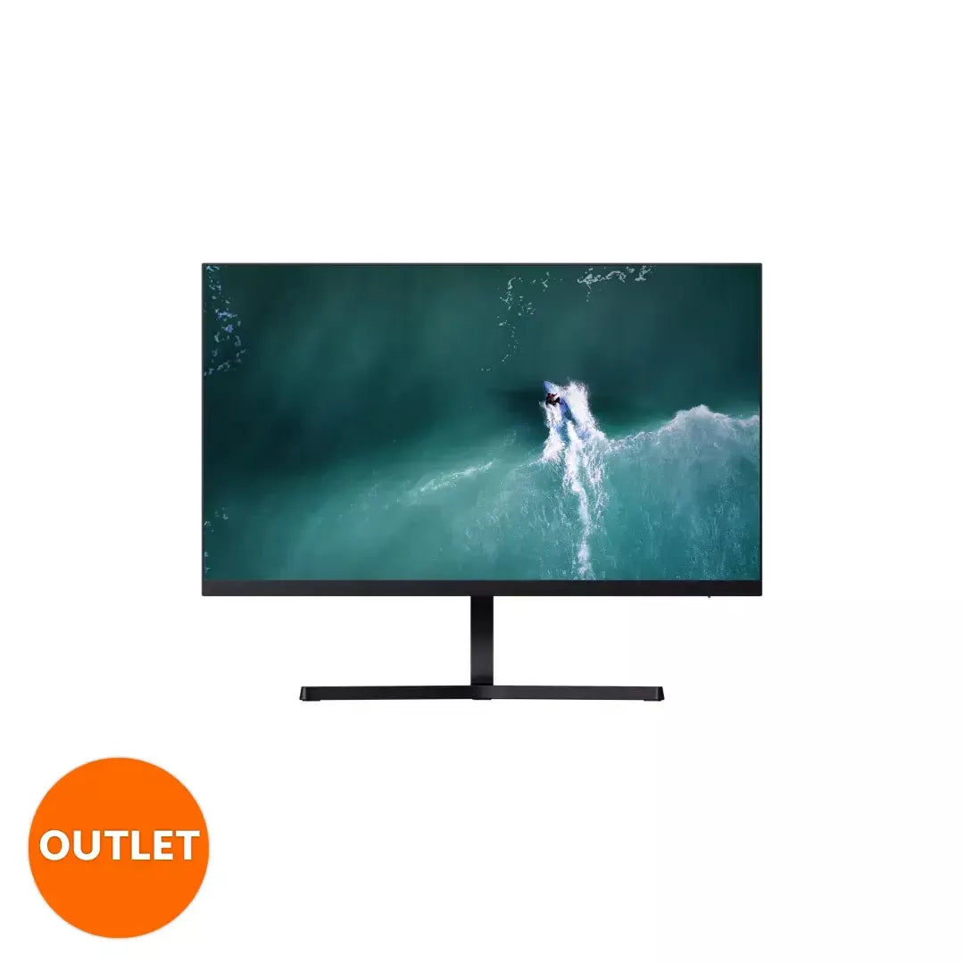 Xiaomi 23.8'' Desktop Monitor 1C