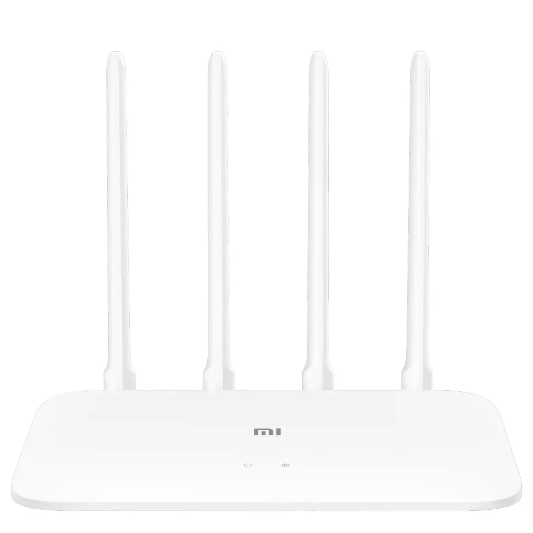 Mi Router 4C - Router