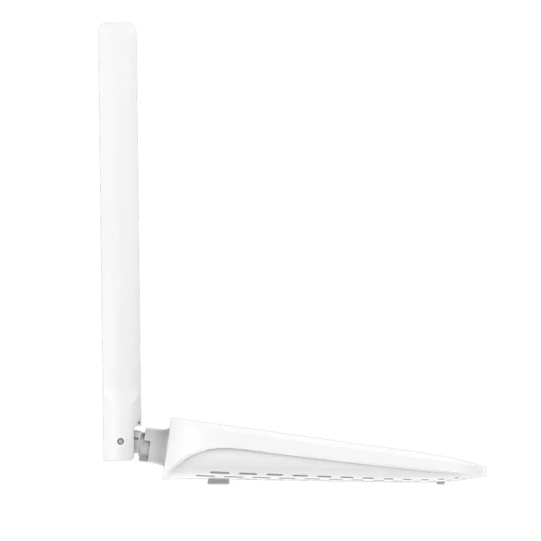 Mi Router 4A - Router