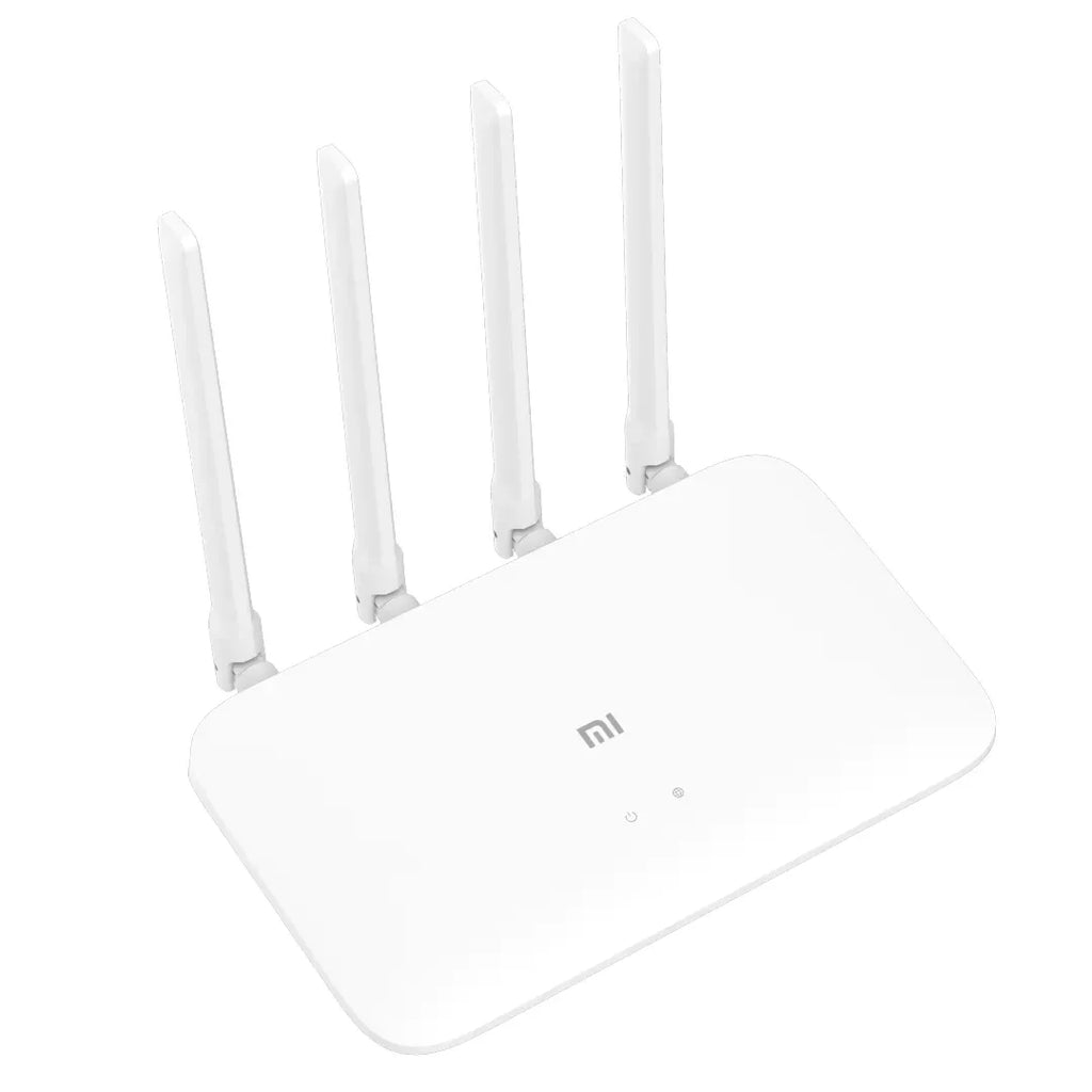 Mi Router 4C - Router