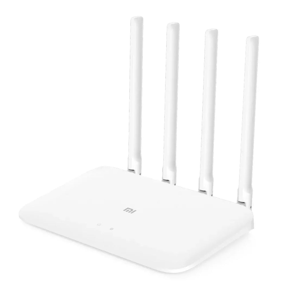 Mi Router 4C - Router