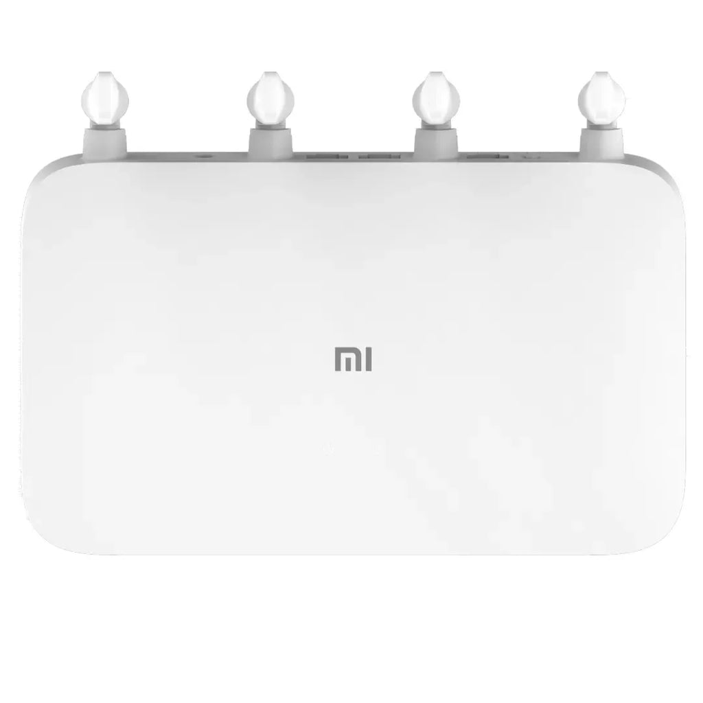 Mi Router 4A - Router