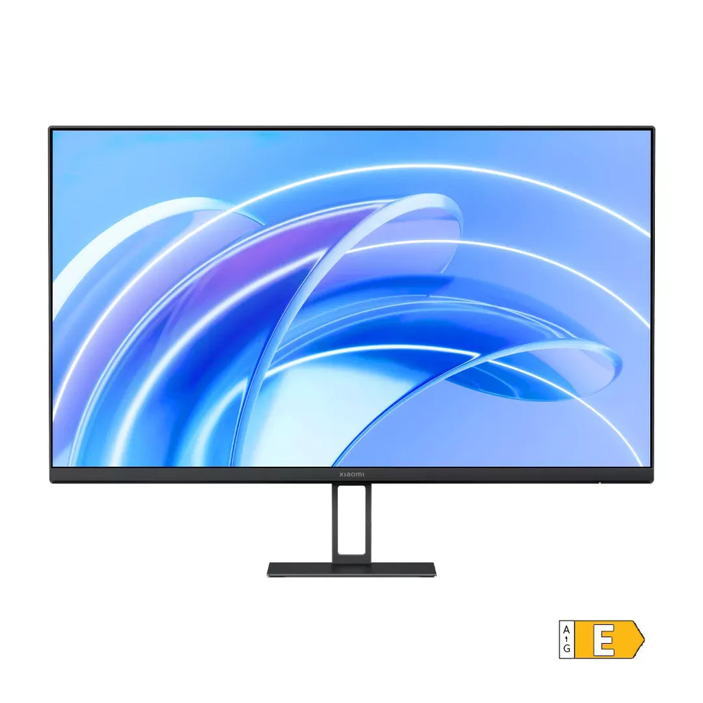 Xiaomi Monitor A27i