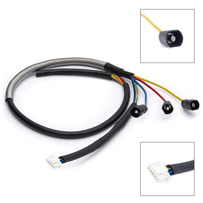 Motorni kabel 46cm 800W za Ninebot G30