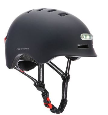 MS Energy kaciga MSH-10 ( Veličina L )