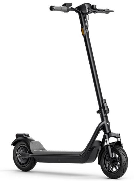 Romobil NIU KQi 100P ( Novo )