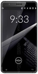 Online Web Shop Servis Mobitela Novigrad