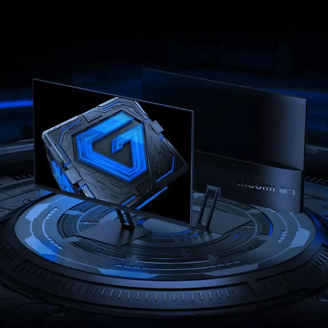 Xiaomi Gaming Monitor G27i