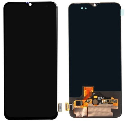 LCD+touch for OnePlus 6T