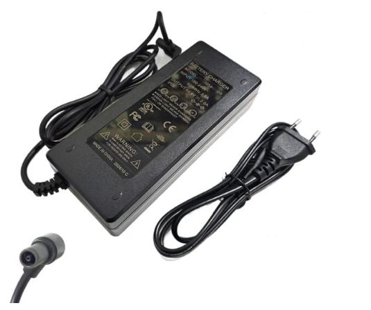 Punjač za Navee S65/Xiaomi 4 Ultra/4 Pro ( 2 Gen )/5/5 Pro