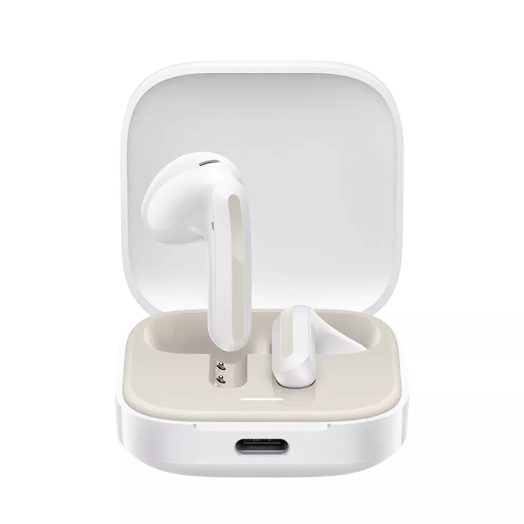 Xiaomi Redmi Buds 6 Active Bluetooth slušalice