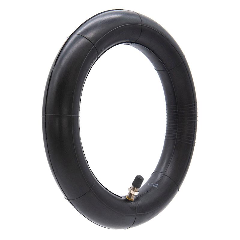 Reinforced tube 8.5x2 VR 120GR - 100% butyl rubber