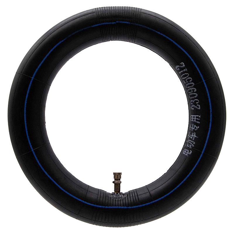 Inner tube 10x2 vc 45x135