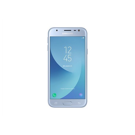 Samsung Galaxy J3 (2017) ( Rabljen ) 16GB