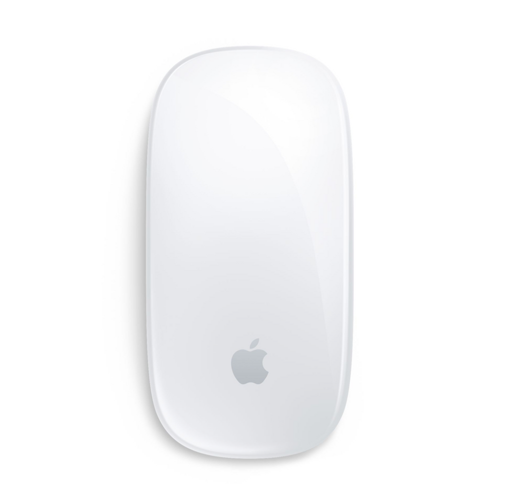 Apple Magic Mouse