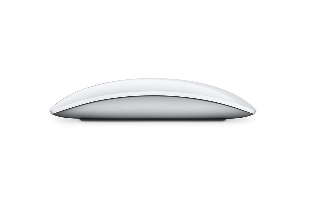 Apple Magic Mouse