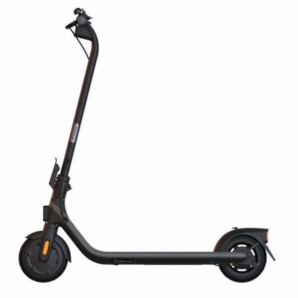 Segway Ninebot E2 Plus E Electric Romobil [New]