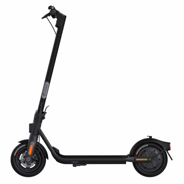 Segway Ninebot F2 E