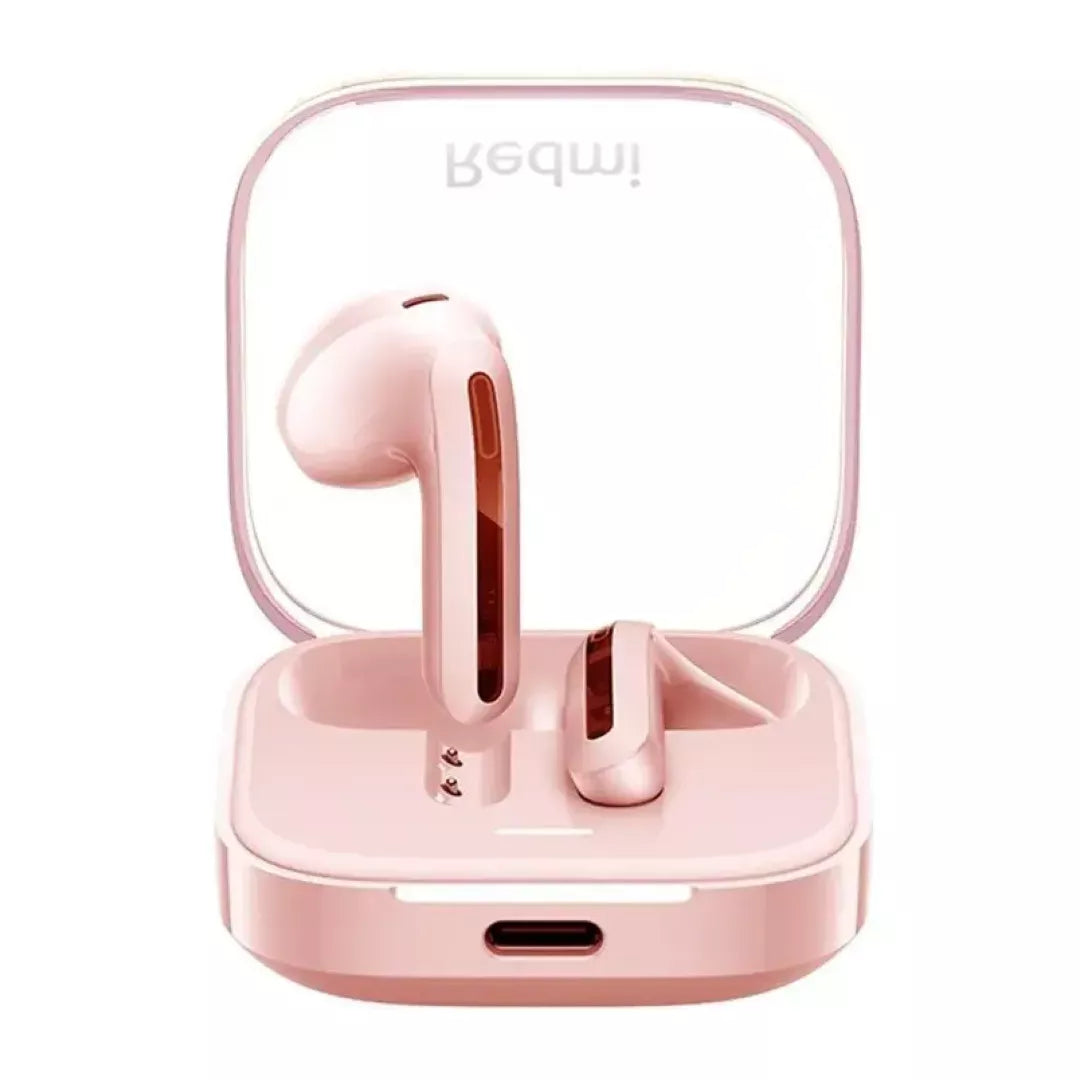 Xiaomi Redmi Buds 6 Active Bluetooth slušalice