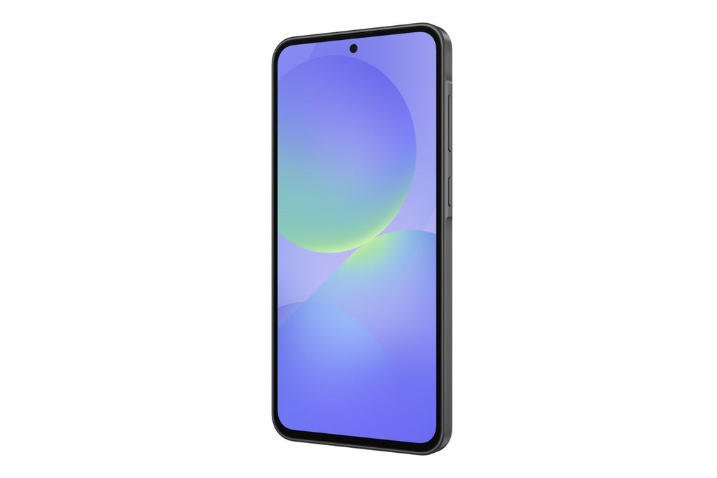 Samsung Galaxy A36 5G 6GB/128GB dual SIM crni
